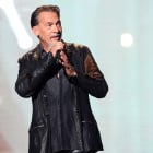 Florent Pagny annule son concert au Zénith de Toulouse