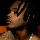 Top Singles : qui s'en sort le mieux entre Gims et Tayc ?