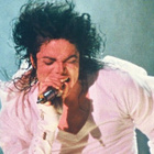 Top Albums : Michael Jackson explose !