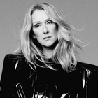 Céline Dion : quel démarrage pour "Dansons" ?