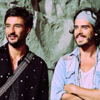 Fréro Delavega : la reformation se précise !