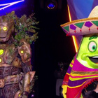 Mask Singer : qui est le premier éliminé de la saison 9 ?