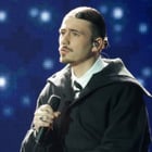 Pierre Garnier confirme une longue pause