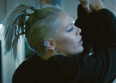 Pink : découvrez le clip "What About Us"
