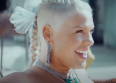 Pink : le clip "Revenge" avec Eminem fuite