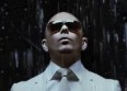 Pitbull & Marc Anthony : "Rain Over Me"