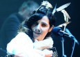 PJ Harvey dévoile deux nouvelles chansons