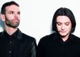 Placebo : le groupe aurait pu prendre fin