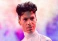 Prince : un documentaire Netflix polémique annulé