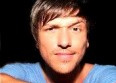 Quentin Mosimann : un concert dans une ville FN