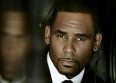R. Kelly en duo avec 2 Chainz sur "My Story"