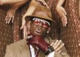 R. Kelly : le clip torride de son single "Cookie" !