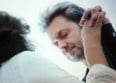 Renaud Hantson et Lena Ka : le clip "Out Here"
