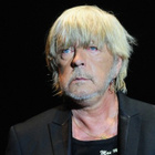 Renaud : sa fille aux commandes d'un projet spécial
