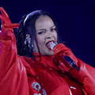 Rihanna : une tournée en 2026 ?