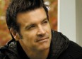 Roch Voisine switche sur "Le grand pommier"
