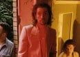 Rock en Seine 2022 : Arctic Monkeys le jeudi !