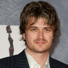 Rock en Seine 2026 : Lorde et Djo rejoignent l'affiche