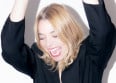 Santa : 100.000 ventes pour son premier album !