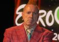 Sex Pistols : l'ancien chanteur en colère