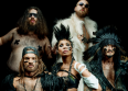 Shaka Ponk : pourquoi le groupe se sépare ?