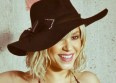 Découvrez le nouveau clip de Shakira