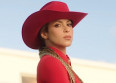 Shakira prend sa revanche avec "El Jefe"