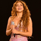 Shakira plus forte que Beyoncé avec sa tournée