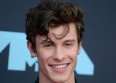 Shawn Mendes lance sa fondation