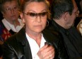 Les concerts US de Sheila annulés “par texto”