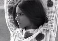 Shy'm : "Je suis très pudique"