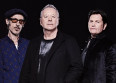 Simple Minds de retour : un album en octobre