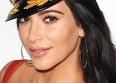 Sinead O'Connor tacle Kim Kardashian