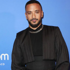 Slimane dévoile la chanson "Dis-moi que tu m'aimes"