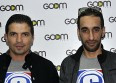 "Fadela" : le nouveau son de Sniper