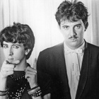 David Ball (Soft Cell) est mort