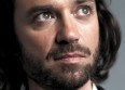 Stanislas : l'album "Zouave" au printemps 2014