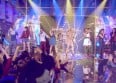 La "Star Academy" dévoile son nouveau clip