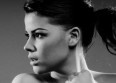 "Star Academy" 9 : Pauline dévoile son single !