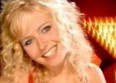 Une ex-candidate "Star Ac" raconte sa maladie