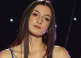 Star Ac' : Cécile revient sur le départ de Lénie