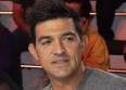 Jean-Pascal Lacoste atomise la Star Ac