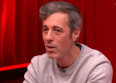 Star Ac : Ulysse et Charles se font recadrer