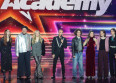 Star Academy : une nouvelle saison annoncée !