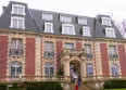 Star Academy : la grosse surprise de cette candidate recalée