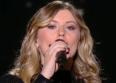 Star Academy : la chanson de Marine disponible !