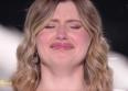 "Star Ac" : Marine bouleverse sur Grégory Lemarchal