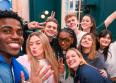 "Star Academy" déjà de retour avec une nouvelle quotidienne