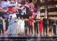 Star Academy : quel bilan d'audiences ?