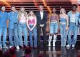 Star Academy : un ancien élève rejoint la tournée !